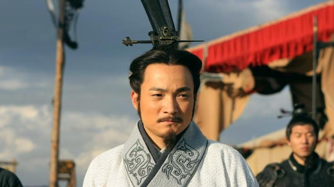 张仪的谎言游戏：如何一计破六国，颠覆战国历史！