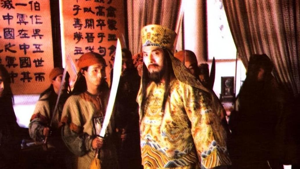 道光大败局：宣宗和他的时代，自道光起，清朝长河落日走向衰败