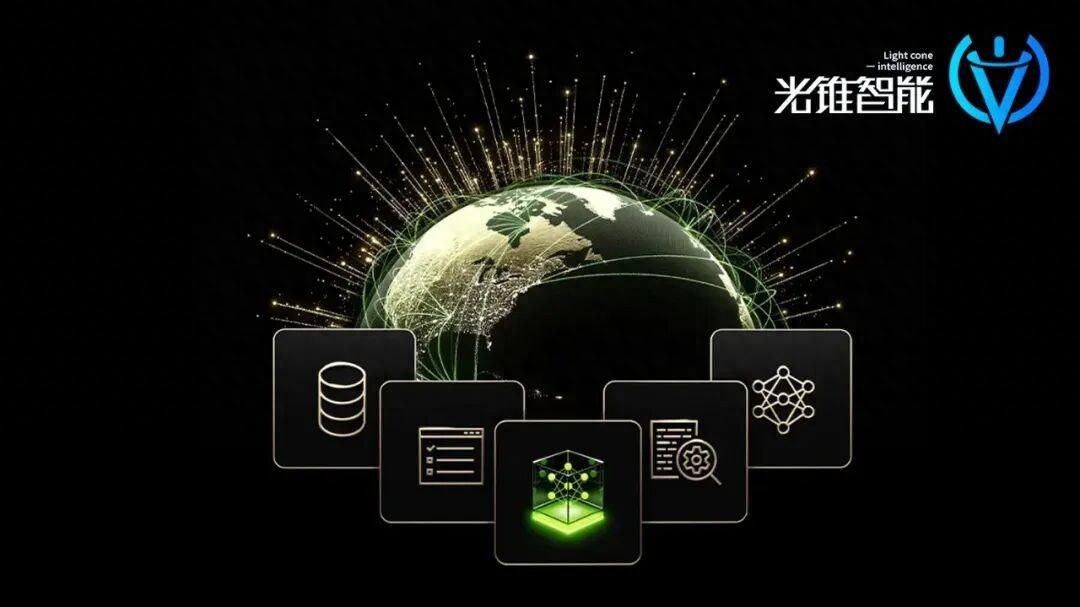 英伟达推出Nemotron 3系列开放模型，AI Agent开源了？