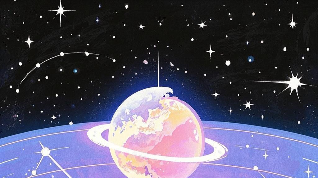 1.22星座运势