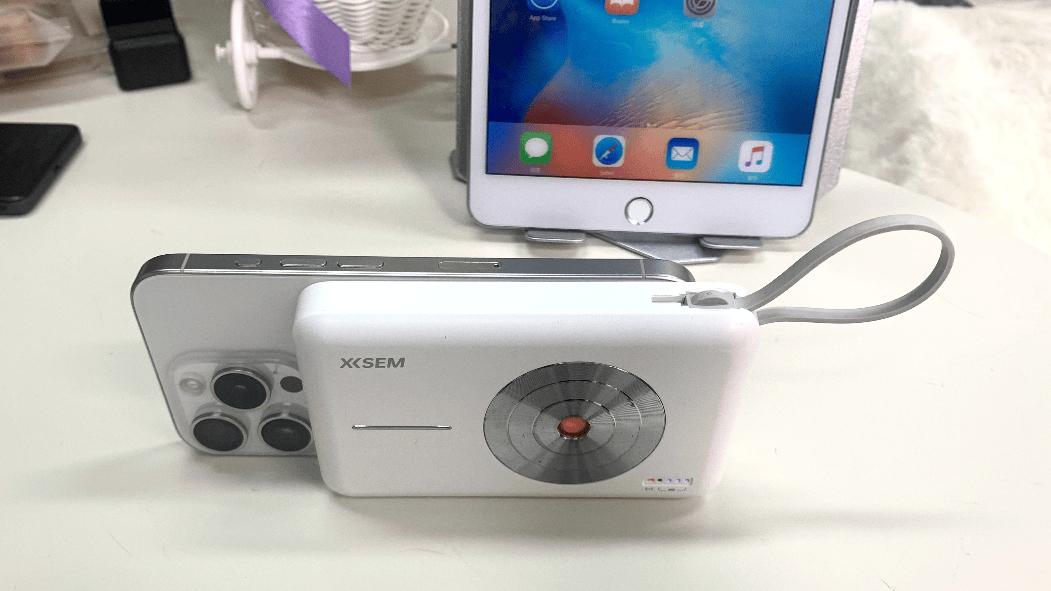 充电宝哪个牌子好耐用质量好？盘点十款最好最耐用最安全充电宝，避开智商税选到安全耐用充电宝！