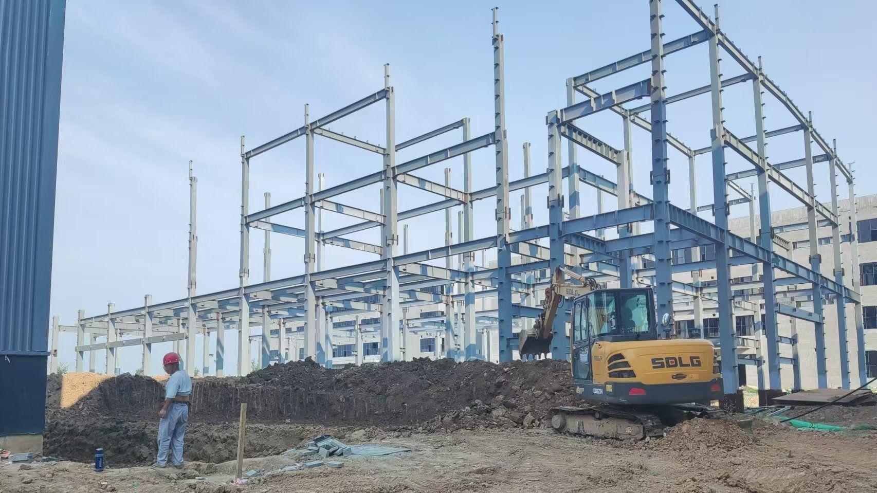 56个工程验收要点精华总结，收藏备用！