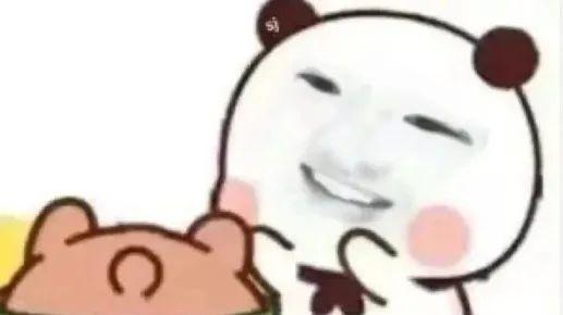 3人冒充孙子4天狂骗50万！全网怒骂：这届骗子专挑“隔代亲”薅羊毛？官方数据撕开养老钱保卫战痛点