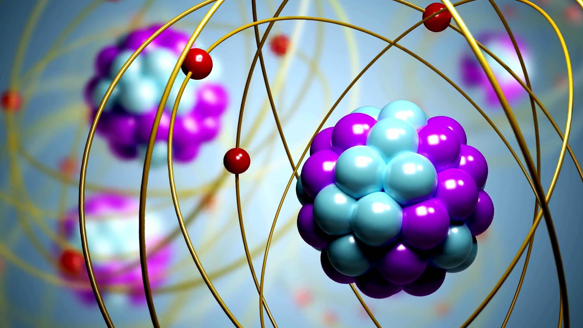 传说中拥有反重力能力，第115号元素镆，有何特别之处？