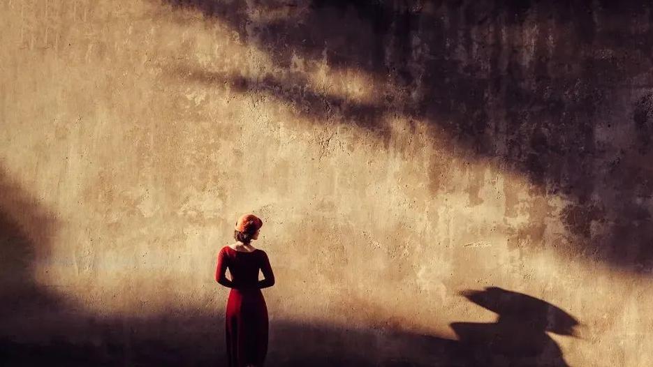 “女人有没有钱，一看便知”：这些日常习惯或许正在拖累你的财富增长