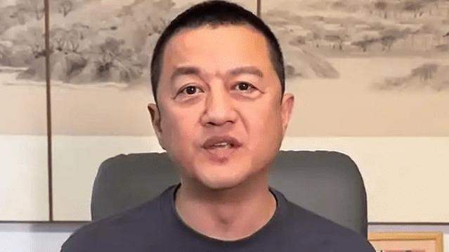 曝知名演员欠钱百万不还，拿孩子上学钱失踪，网友曝光更多证据