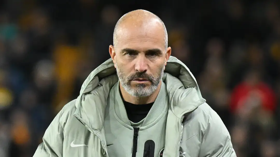 伦敦德比未战先损一子！凯塞多主动申请黄牌，枪手做梦都要笑醒！