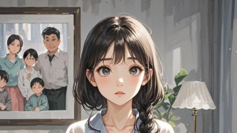 性缘收编？我让渣男明白什么是真金白银！