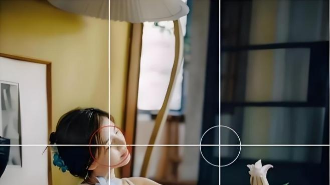 10年摄影师总结的小白一看就会的拍摄技巧