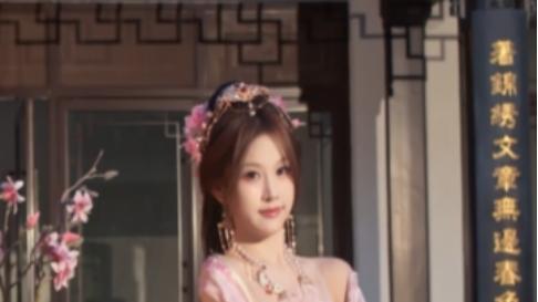 选车厘子也讲策略？这款游戏让决策更轻松