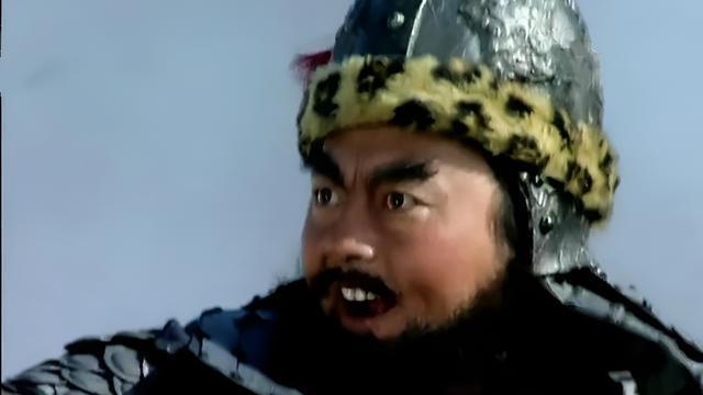 王耀武去朝鲜战场能当兵团司令，杜聿明能当参谋，宋希濂该干啥？