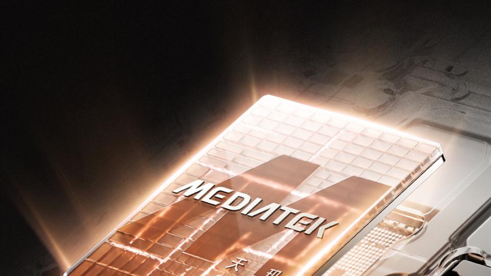 荣耀Magic8 mini配置实锤：天玑9500+四色齐发，小屏旗舰新标杆！