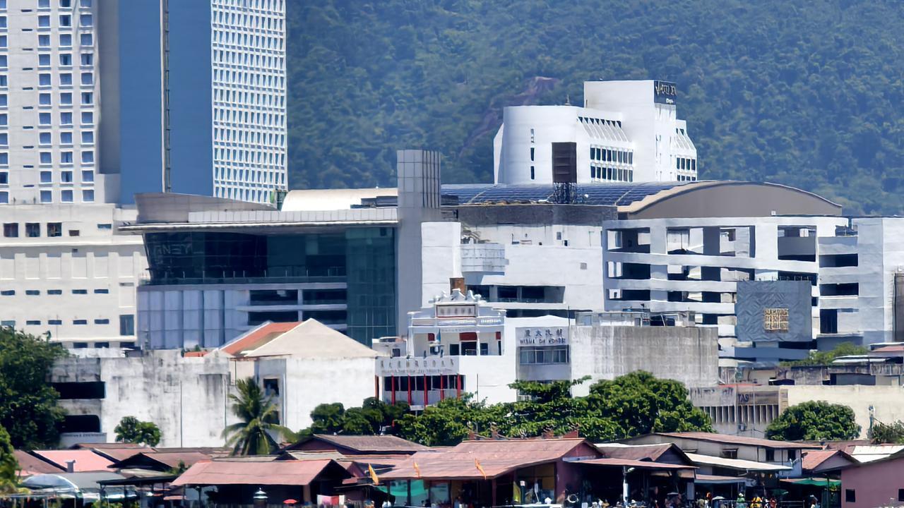 六大短距离留学国家推荐