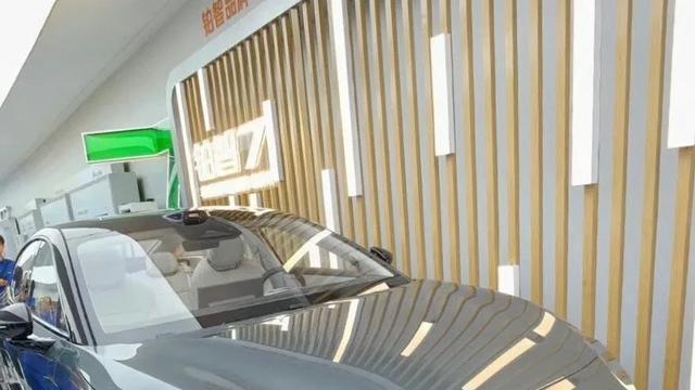 全世界比亚迪卖到哪里哪里就知道中国有汉、唐、宋、元！