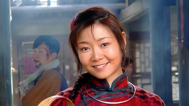 农村剧巅峰：五位国家一级演员塑造的传奇农村妇女形象！