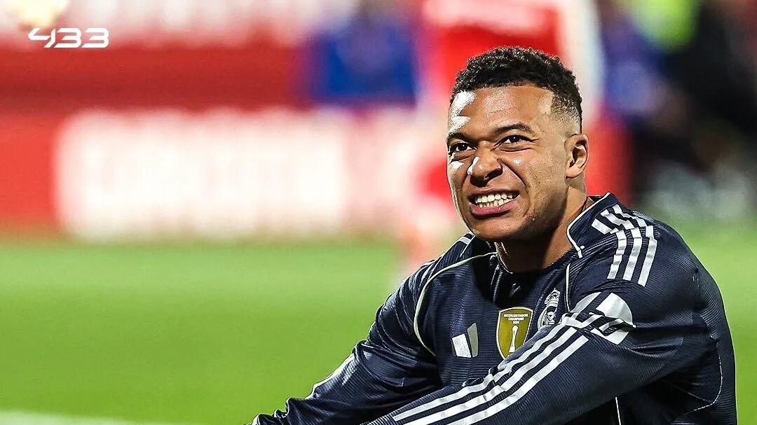 彻底废了！30场0球！三连平丢榜首！