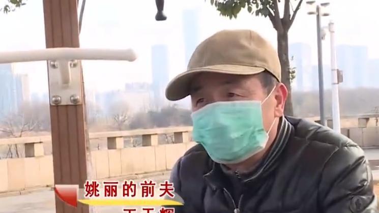 湖南富婆的赌局：亿万家产输光，婚姻破碎，她输掉了什么？