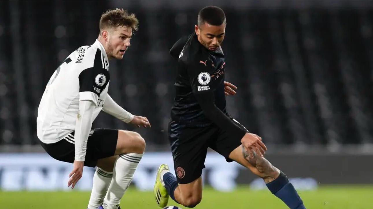 12.2足球推荐内附个人全天比赛解析扫盘预测！