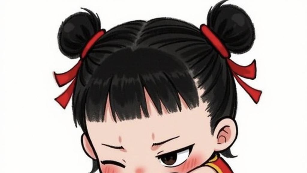 动不动就掉眼泪的娃，与忍着不哭的孩子，长大后会有哪些区别？