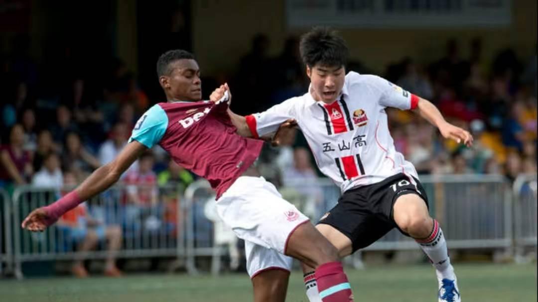 11月25日足球实力解读：亚冠2场比赛 附：比分 进球数 胜平负！