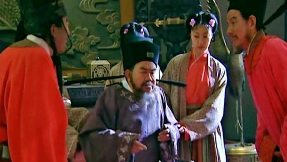 四位坚决反对招安的好汉，最后都加入官军，鲁智深武松是咋想的？