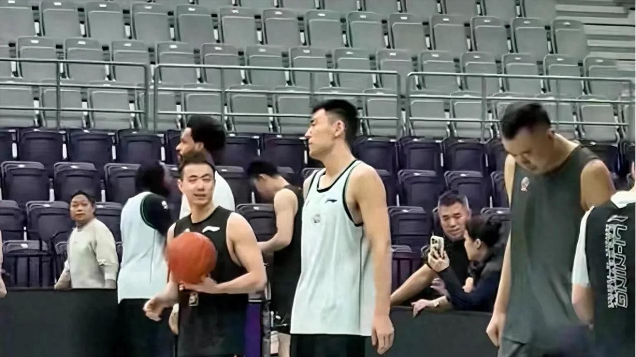 残阵对决！辽宁迎伤病潮考验，杨鸣放话：健康比前四更重要！
