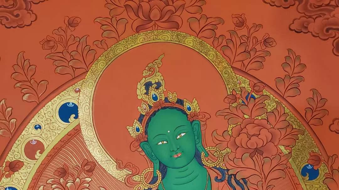 二十八星宿：天文智慧与文化基因的千年共鸣