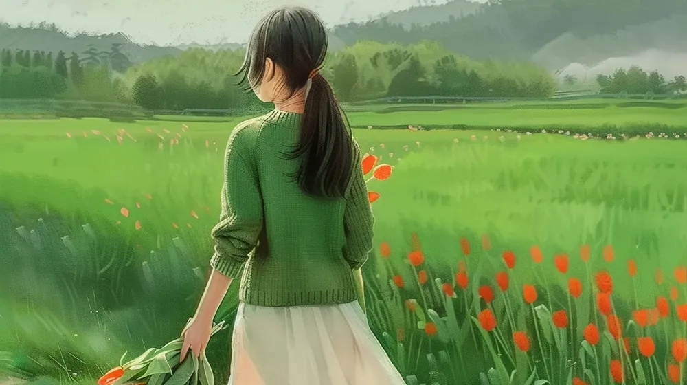 前婆婆带着前夫上门求复婚，我妈不慌不忙地回道：你们打算给多少彩礼？前婆婆一听顿时怒了：还要彩礼？