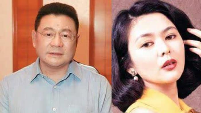 刘銮雄3亿换肾后真的禁欲了吗？菜市场偶遇，揭秘昔日香港猎艳高手真实生活