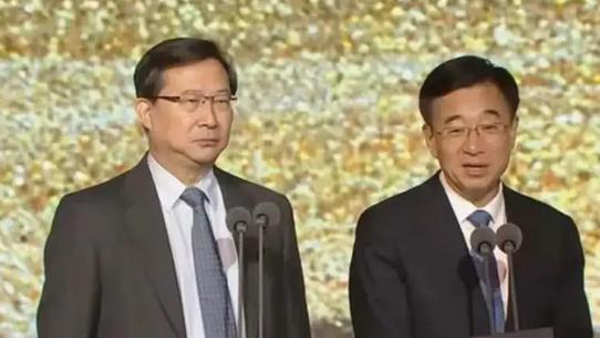 饶毅被董小姐“带崩”：打假斗士沦为“门阀辩护人”？