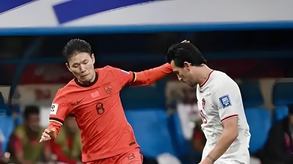 李源一回归，泰山再添国脚！附CCTV5，CCTV5+节目表