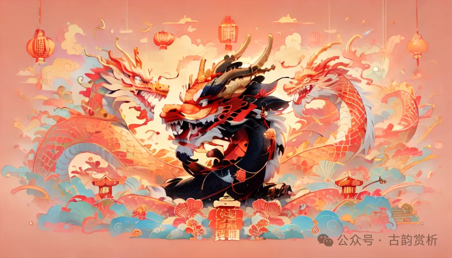 中国百家姓探源——逄氏家族