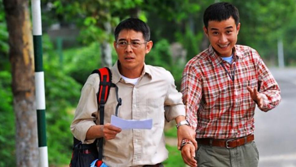 自闭症托养困境探讨：现在不是父母是否愿意，而是现实逼迫你这样做