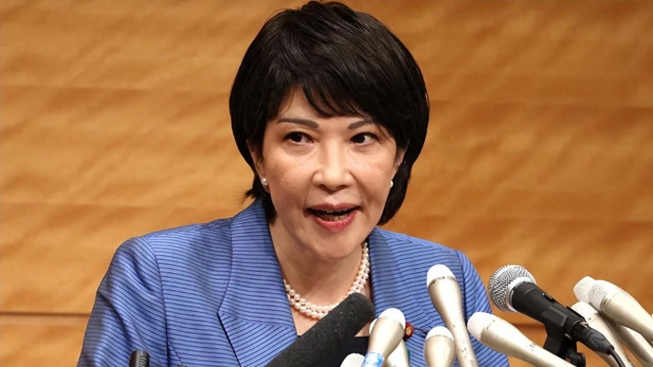 若日本敢武力干涉台海的后果：中国反制“瘫痪式”推演