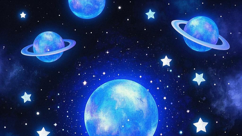 1.11星座运势