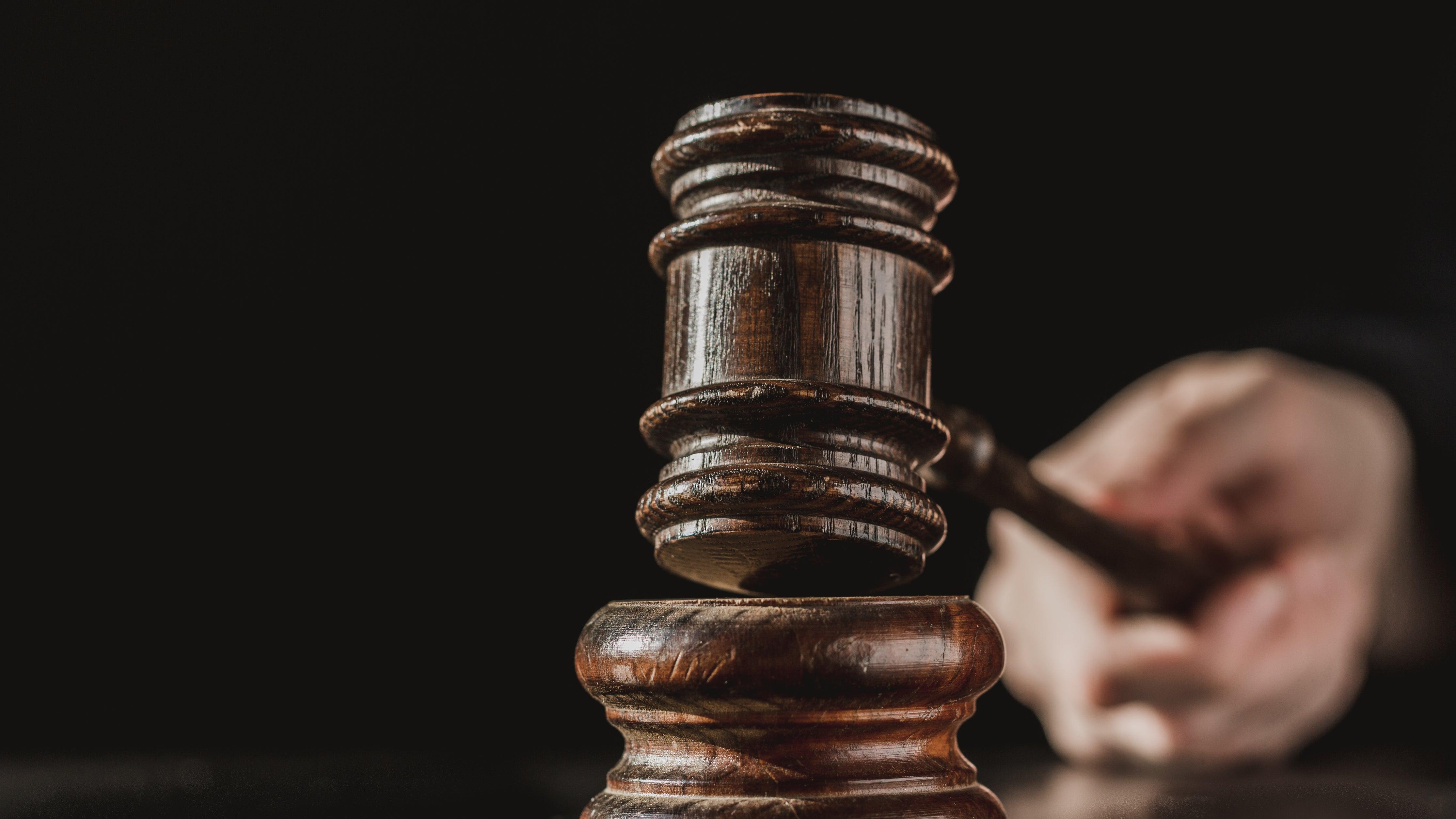 山东费县新婚夫妇惨案：四个恶魔的八小时暴行