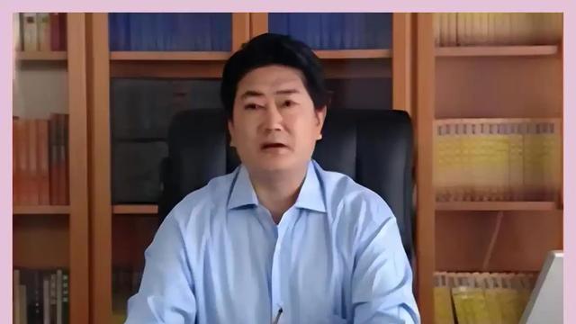 豪赌3次成亿万富翁，花8888万上央视，娶第一媒婆，他究竟是谁？