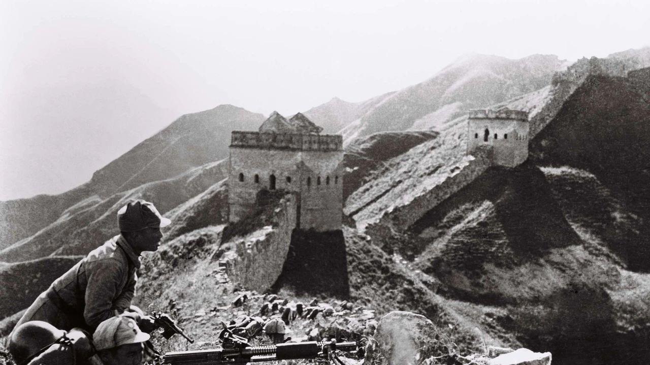 ​​94年过去了，为什么这道伤疤依然刻骨铭心？​