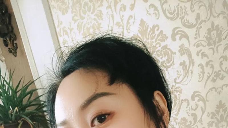 那句“不合适”，是我们对爱情最大的懒惰