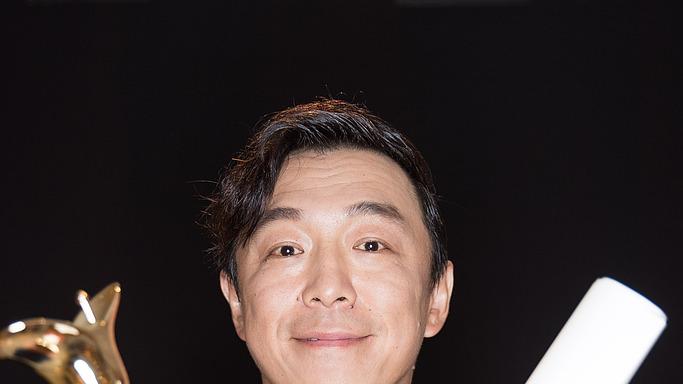 黄渤最近在忙什么呢？