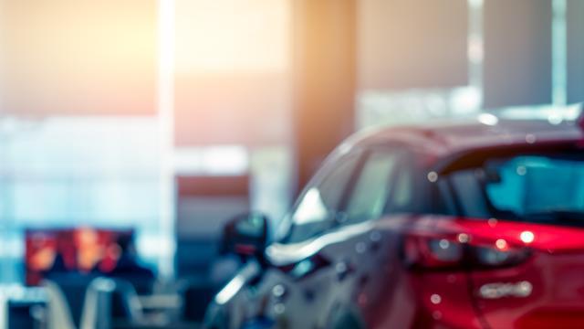 多家车企宣布供应商账期“瘦身”至60天：这次动真格了！