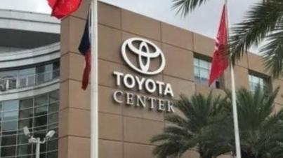 G2：火箭复仇勇士，杰伦格林38分、彻底爆发，申京两双稳健护航！