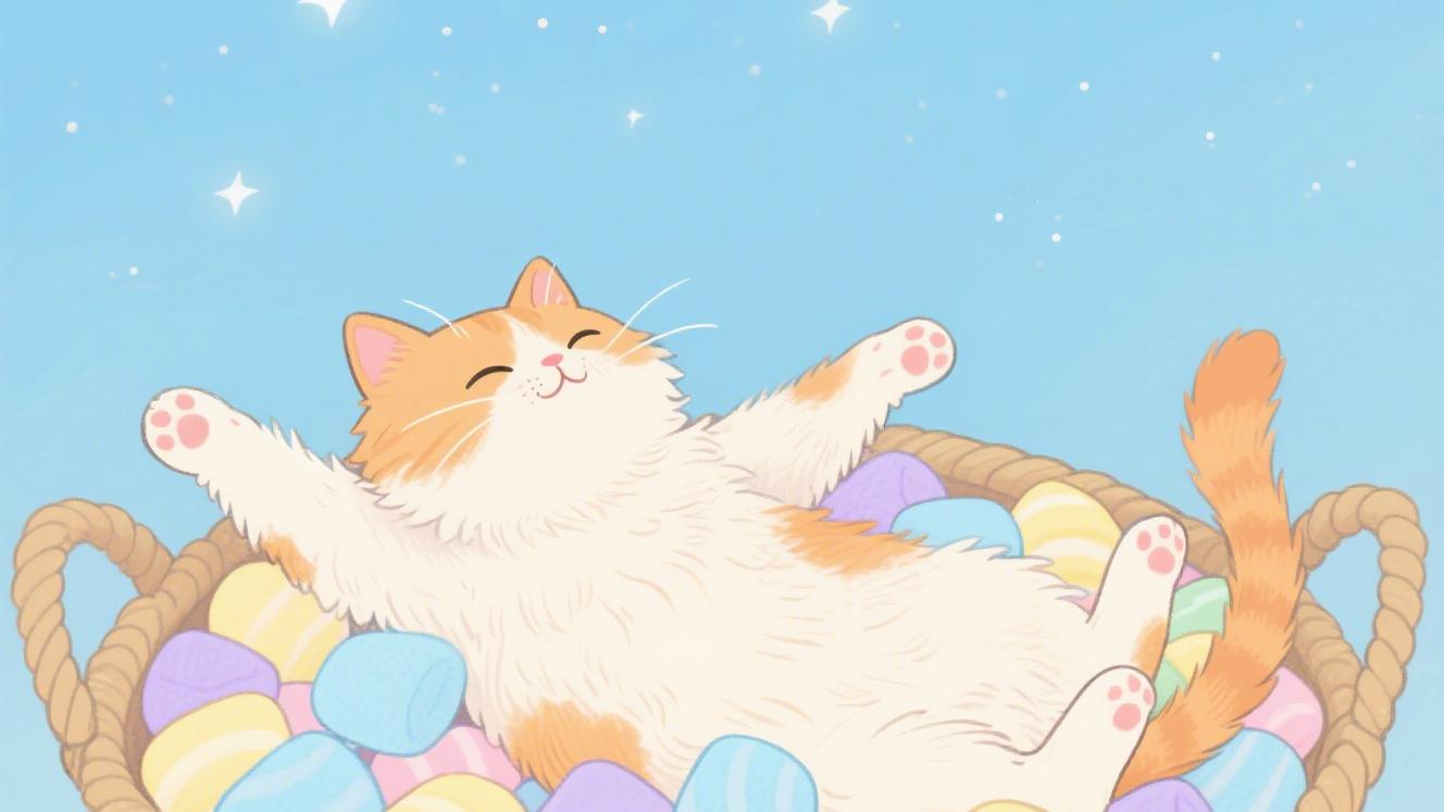 ​扎心真相！你掏心掏肺的“朋友”，可能只把你当笑话看！