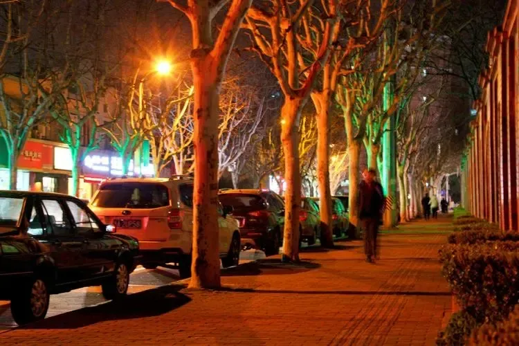 2025年终岁末：告别这一年，迎接下一年！