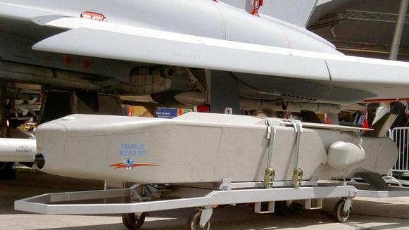 普京的底牌被看光了，俄军捅出“大篓子”，准备直面普京的怒火吧