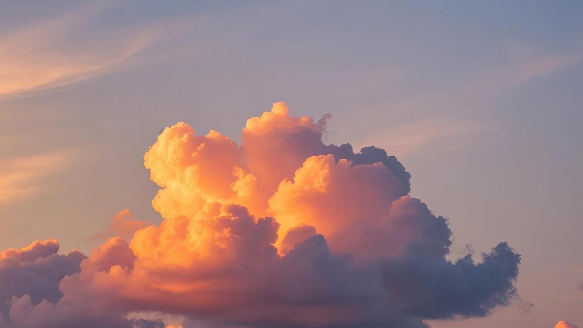 揭秘内心强大的三大标志，你拥有几个？