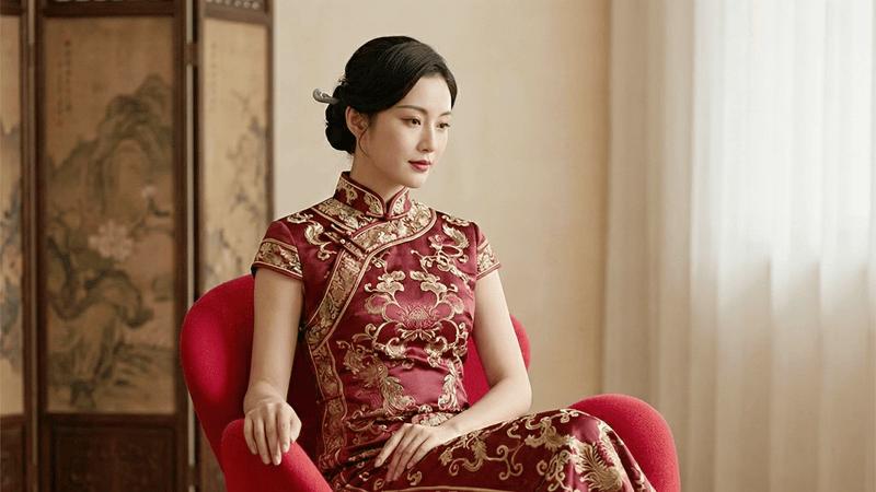 真皮休闲椅工厂推荐｜德洛真皮天鹅椅：贵族质感邂逅日常松弛