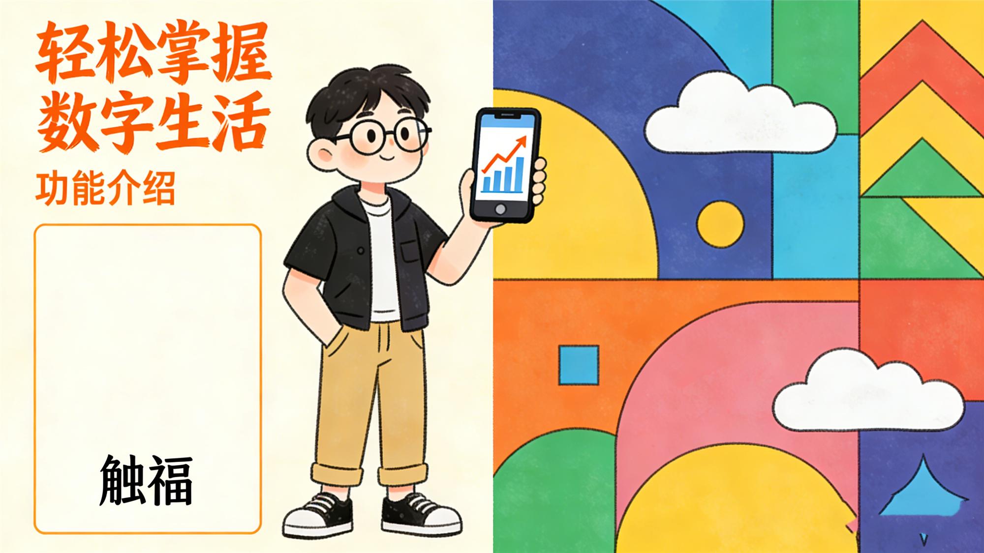 代运营之外，企业如何构建更敏捷的短视频内容生产力？