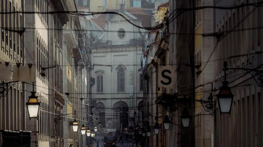 真的每个女生都慕强吗？