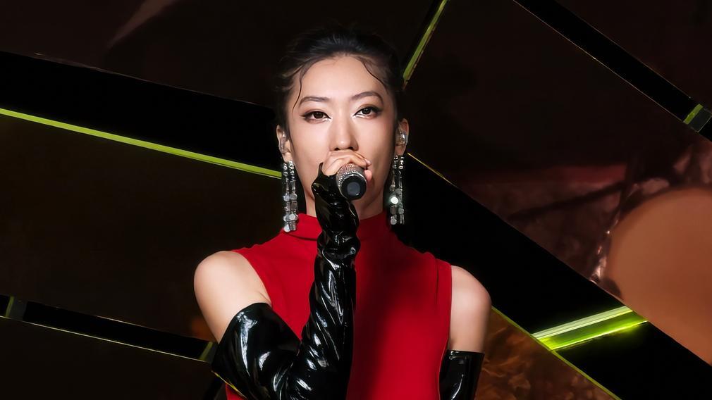 vivo X300 Pro实拍如何？长焦拍得清，人像出彩